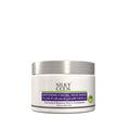 Silky Cool Whitening Facial Mud Mint Mask 350Ml