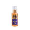 Silky Cool Argan Oil Hair Serum 100Ml