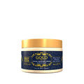Silky Cool Gold Facial Massage Cream