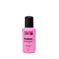 Silky Cool Instant Cuticle Nail Care Remover 120Ml