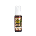 Silky Cool Coffee Facial Wash Foam Coffee 150Ml
