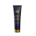 Silky Cool Gold Facial Massage Cream