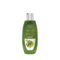 Silky Cool Protein Anti Hair Loss Oil Olive Conditioner 250Ml