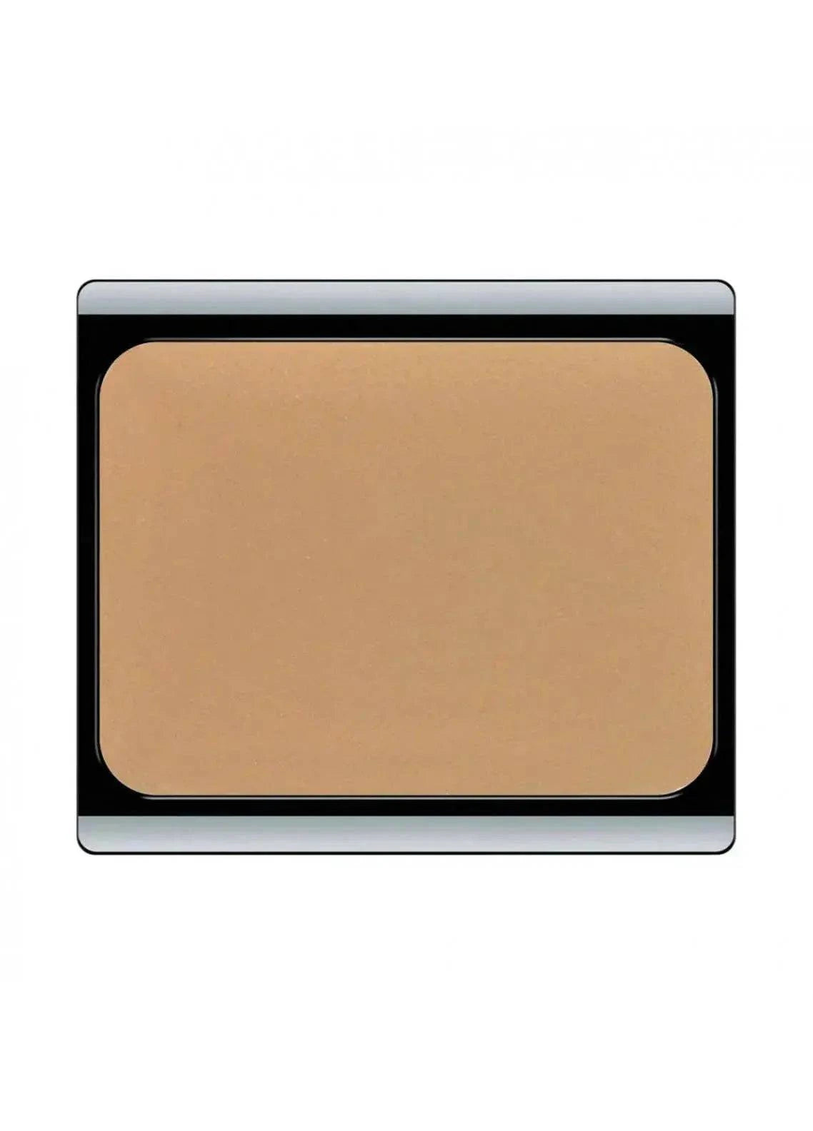 Artdeco - Camouflage Cream 7 - My Store