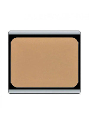 Artdeco - Camouflage Cream 7 - My Store