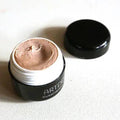 Artdeco - Eye Shadow Base Box - My Store