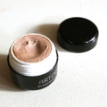 Artdeco - Eye Shadow Base Box