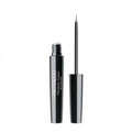 Artdeco - Perfect Colour Eye Liner 01 - My Store