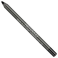 Artdeco - Soft Eye Liner Water Proof 10 - My Store