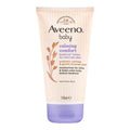 Aveeno Baby Calming Comfort Bedtime Lotion 150ML - My Store