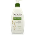 Aveeno Daily Moisturising Lotion Pump - 532Ml - My Store