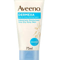 Aveeno Dermexa Fast & Long Lasting Blam 75Ml - My Store
