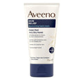Aveeno Skin Relief Moisturising Hand Cream 75Ml - My Store