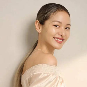 Axis-Y Dark Spot Correcting Glow Toner 125Ml - My Store