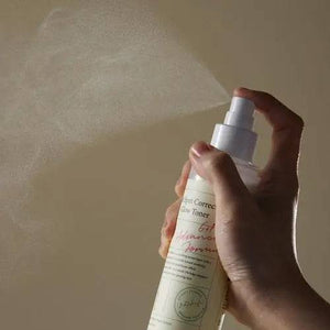 Axis-Y Dark Spot Correcting Glow Toner 125Ml - My Store