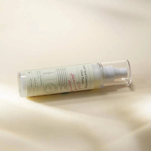 Axis-Y Dark Spot Correcting Glow Toner 125Ml - My Store