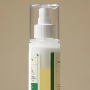 Axis-Y Dark Spot Correcting Glow Toner 125Ml - My Store