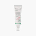Axis-Y Complete No Stress Physical Sunscreen Spf 50+++ 50Ml