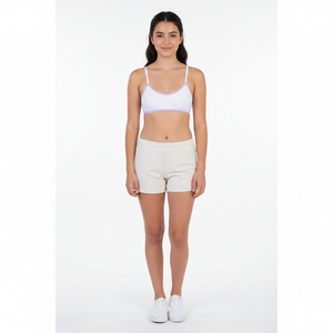 Belleza Lingerie B.Dee - 239