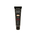 Gosh- BB Cream- 01 Sand, 30 ml