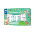 Babi Mild - Giftset Small Box