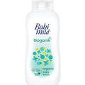Babi Mild - Bioganik Organic Baby Lotion