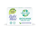 Babi Mild Soap Ultra Mild Bioganik 75G