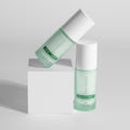 Bare Beauty 24 Hours Radiance Set Night Cream 40Ml+Moisturizer 30Ml