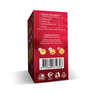 Brooke Bond Tea Supreme 170g - Snapcart.pk