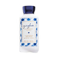 Bath & Body Works Body Lotion 236Ml