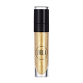 Lurella - Ultra Gloss - Best Life