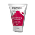 Truly Komal Brightening Face Wash