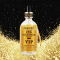 Dr. Rashel 24K Gold Serum Pure Gold 99.9% Vip All In One