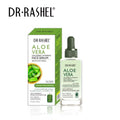 Dr Rashel Aloe Vera Face Serum Perfecting Primer 50 Ml
