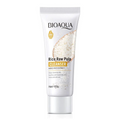 Bioaqua - Rice Raw Pulp Cleanser 100Gm