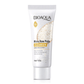 Bioaqua - Rice Raw Pulp Cleanser 100Gm - My Store