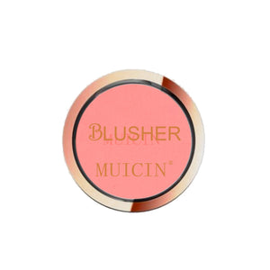 MUICIN - 9 in 1 Everyday Professional Makeup Kit - My Store