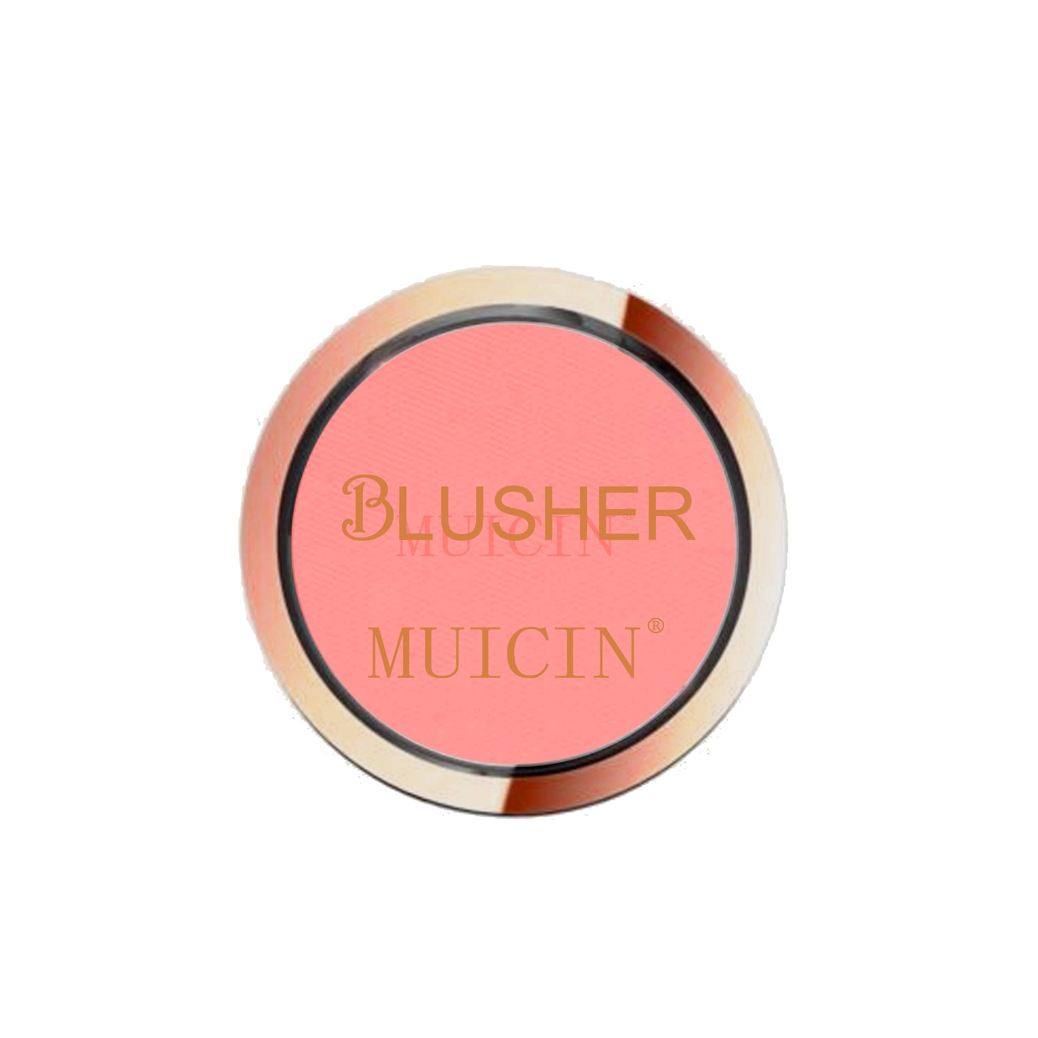 MUICIN - 9 in 1 Everyday Professional Makeup Kit - My Store