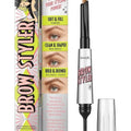 Benefit Brow Styler Multitasking Brow Pencil - 2.5 Neutral Blonde