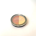 Ulta Beauty - Blush & Highligther Duo, 4.4g