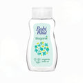 Babi Mild - Organic Baby Oil - 100ml