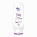 Babi Mild - Double Milk Organic Baby Lotion
