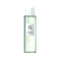 Beauty of Joseon - Green Plum Refreshing Toner AHA + BHA/150ml