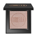 Luralla - Highlighter - Bougie