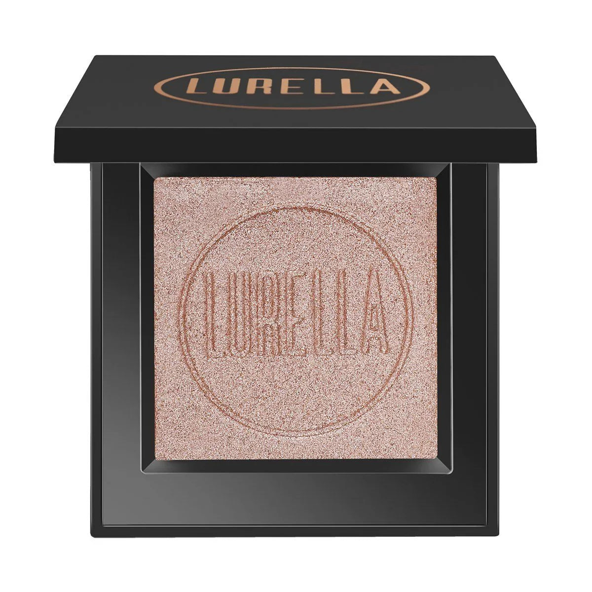 Luralla - Highlighter - Bougie