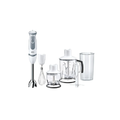 BRAUN HAND BLENDER MQ5245