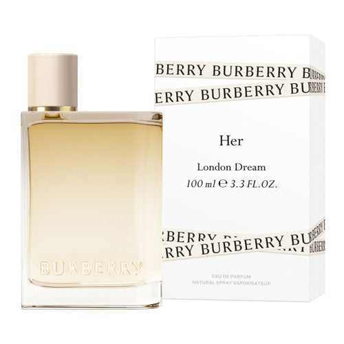 Burberry Her London Dream Women EDP 100Ml