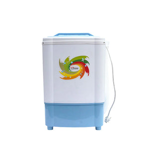 Gaba National Baby Washing Machine - GNW-92020 - My Store