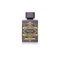 Lattafa Bade'e Al Oud Amethyst For Unisex EDP 100Ml