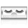 Lurella - Synthetic Eyelashes - Bahamas